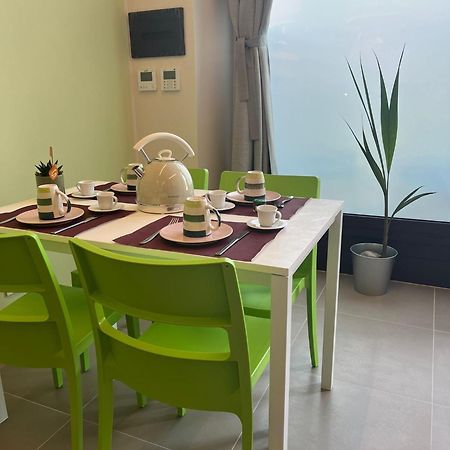 Al Ventisei - Verde Treiso Exteriér fotografie